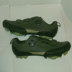Fizik X5 Terra Off Road Shoes - Cycling Shoes